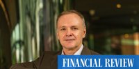 Aurizon sale: Ares and Apollo circling $8b Queensland coal rail network