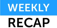 IPO News - US IPO Weekly Recap: SharkNinja completes listing as wave of small IPOs continues |