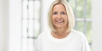 The most important HR changes in August -