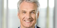 VodafoneZiggo CEO Jeroen Hoencamp to leave