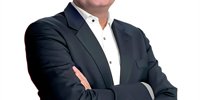 Allcargo Gati delivers 116 bps increase in EBITDA margin over Q4FY25 -