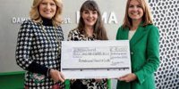 Romakowski company supports an orphanage in Tanzania