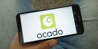 In London, strong ascent for Ocado Group | .it