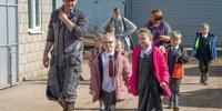 #FarmingCAN - How STEM learning through agriculture is plugging the skills gap | Farm News | Farmers Guardian