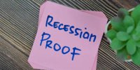 7 Stocks to Buy Ahead of a 2024 Recession