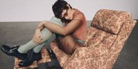 Miu Miu x Church's wins, JW Anderson dances, and it's time for Alyx x Audemars Piguet | Jing Daily