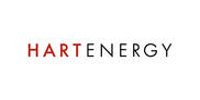 Senex Energy Set To Start Surat Basin Natural Gas Drilling Project