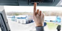 Bodywork companies do not want another tacho file • TTM.nl