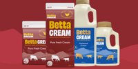 TasFoods sells former Betta Milk processing site for 24 million