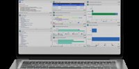 Radio Holland Unveils Advanced Demo Bridge