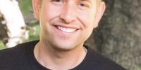 Faith column: Our heart toward God