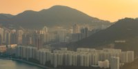 What does China’s new methane plan mean for the climate?