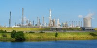 Chemical company Dow scraps 1500 jobs due to disappointing market -