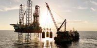 Wilderness Society Takes Legal Case Questioning Santos' Clean Up Funds - Australian Business Journal