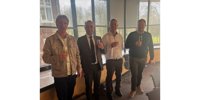 PTC Group strengthens its activities with the acquisition of Nobel Bevrachtingen by HVC