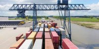 Joint Corridors (1): CTT and Grolsch join forces - VIDEO