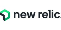 New Relic