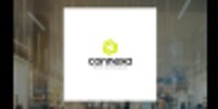 Resideo Technologies (NYSE:REZI) Issues Q4 2024 Earnings Guidance