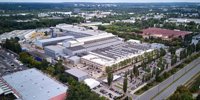 The energy giant is preparing an investment for PLN 62 million in Łódź