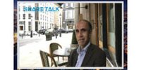 RNS Hotlist with Zak Mir: HE1, GCAT, ARB, IKA & XPF