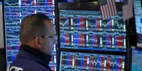A dark cloud over the software giants |