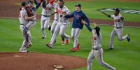 YEAR IN REVIEW: 2021 Sports Pictures of the Year