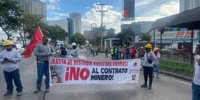 From Bad to Perverse Unions