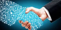 SES-imagotag in exclusive negotiations for the acquisition of In the Memory