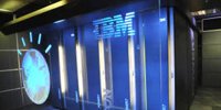 IBM launches platform for 'smart' electronics