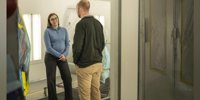 PPG Platinum Distributor ColorVision Now Offers Marketing Consultations to Collision Repair Shops |  and ABRN