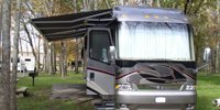 Biggest indoor RV show in East Idaho comes to Mountain America Center - LocalNews8.com - KIFI