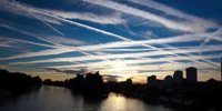 The weather modification is not just another conspiracy Slovenské noviny