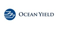 Investment in LNG carriers with long-term charters | Ocean Yield