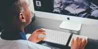 Handy deals at Gomibo: Are these serious offers? - Current technology news ».de