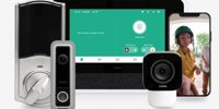 Vivint Says No to Alexa+: Privacy First, What It Means for Your #SmartHome