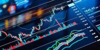 SES-imagotag closes higher