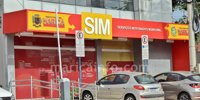 Residents report difficulties in SIM service in Maricá - Maricá Info