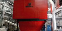 Green shipyards: A major step towards yacht sustainability?