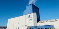 Expansion: green light for United Petfood France