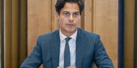 FNV: fund for people who lose their jobs due to energy transition