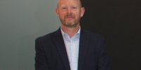 Lincat's Paul Godfrey takes on expanded Middleby role