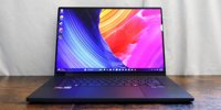 Finally, a Windows laptop that I wouldn't mind putting away my MacBook for |