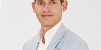 Myer hires first chief product officer to oversee exclusive, private-label brands | Mi3