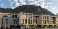 delta millworks announces arrival of first shipments of accoya wood from manufacturing plant in kingsport tennessee