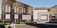 Goldenites split on city’s financing plans for proposed municipal center -