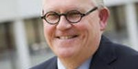 Derks leaves Mercedes-Benz Financial Services