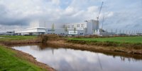 Better first half of 2025 for Ausnutria and farm - milk messages | . NL