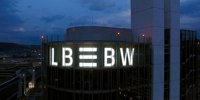 LBBW bundles commercial real estate business as a new real estate bank under the Berlin Hyp brand