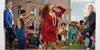 Cool production of Stëlz, but is hot tea the right 'enemy' in the marketing story?
