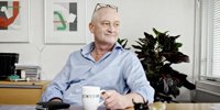 Top manager in plastic giant must now advise the Maersk family